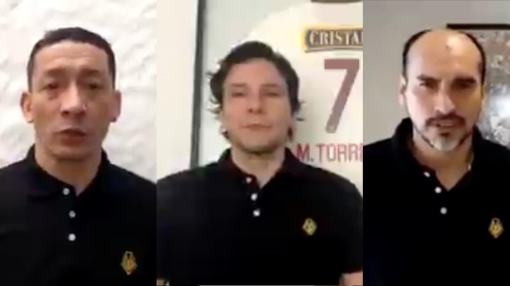 libero.pe