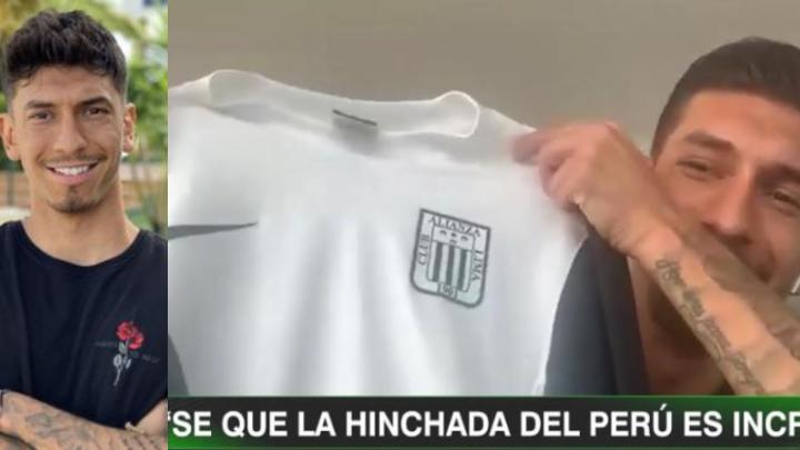 libero.pe