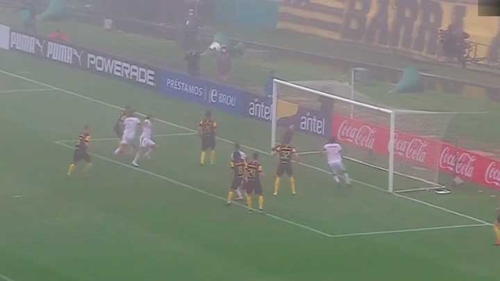 libero.pe