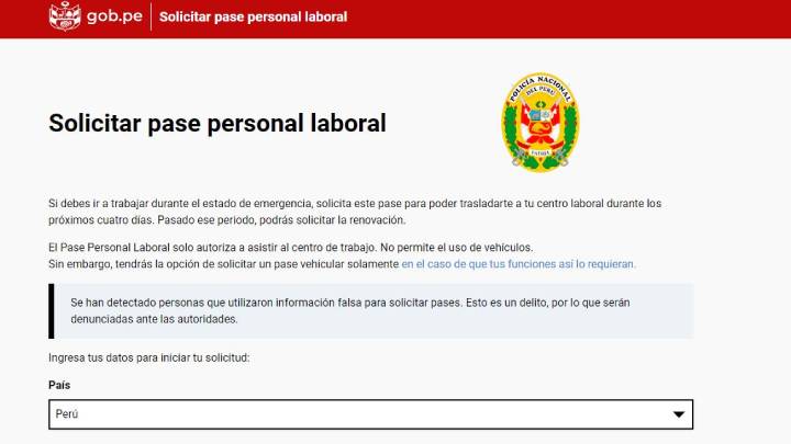 libero.pe