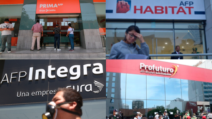 libero.pe