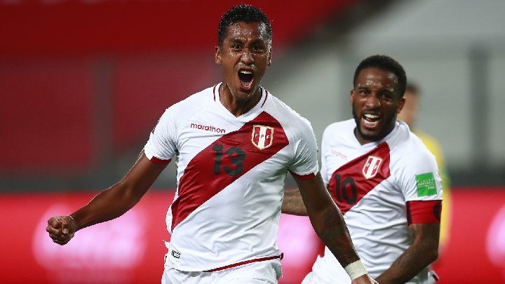 Selección Peruana: ¿Cómo nos fue históricamente en las primeras fechas
