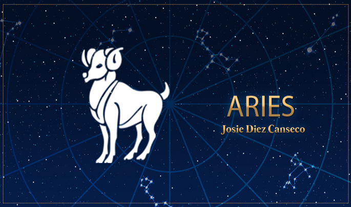 Horoscopo Diario De Josie Diez Canseco Del Lunes 19 De Octubre