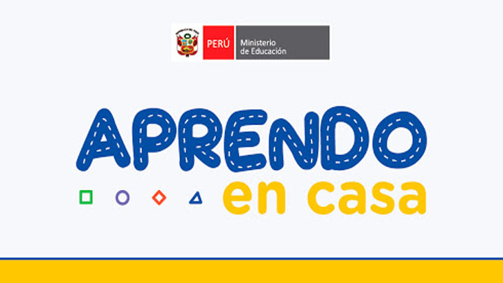 libero.pe