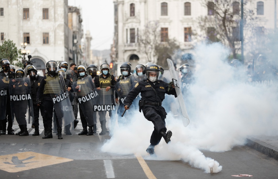 libero.pe