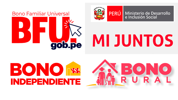 libero.pe
