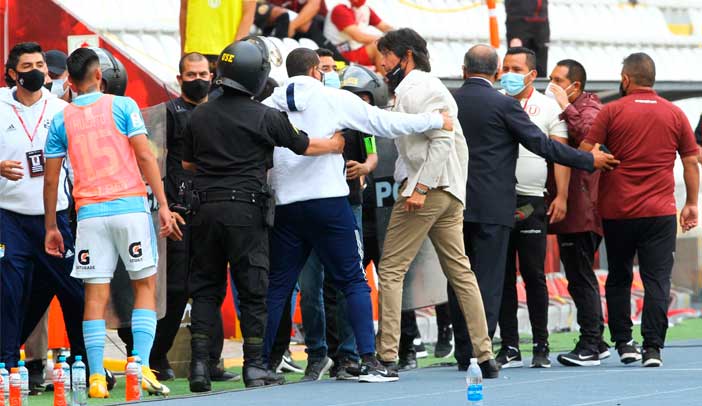 libero.pe
