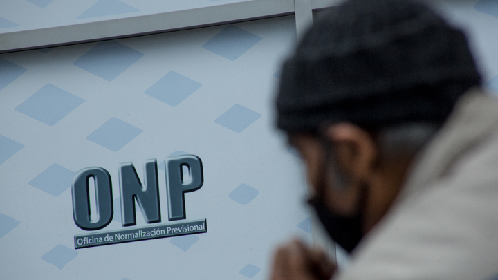 Bono Onp De 930 Soles Conoce Todos Los Detalles Sobre El Subsidio Para Jubilados