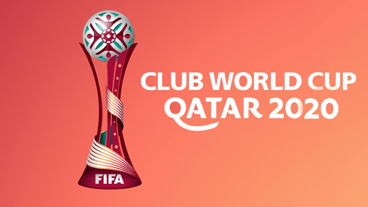 Mundial de Clubes 2020: llaves y enfrentamientos definidos del torneo - FOTO