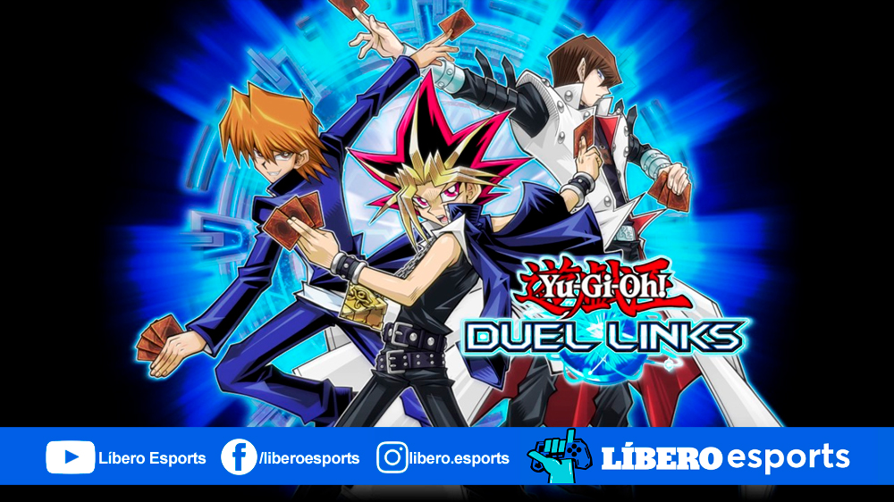 Sortie Yu Gi Oh 2022