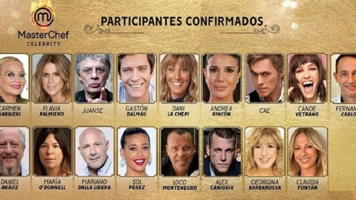 MasterChef México 2021 vía YouTube y Azteca UNO: mira el capítulo 5 completo