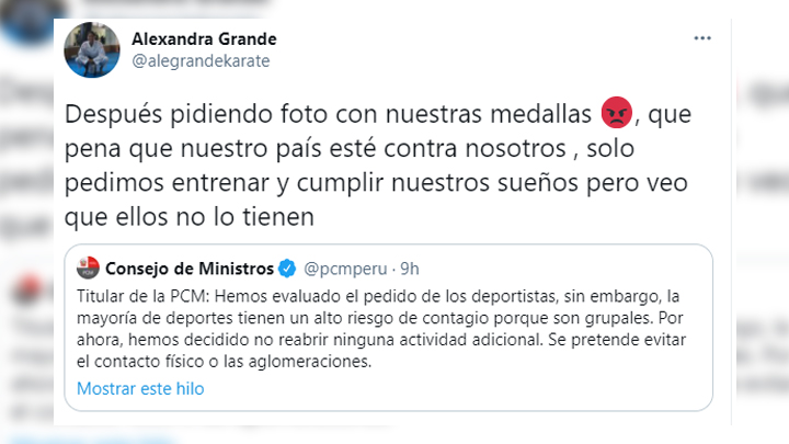 libero.pe