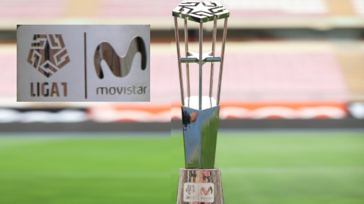 Últimas noticias de Liga 1 Movistar hoy domingo 08 de enero del 2023 - Líbero