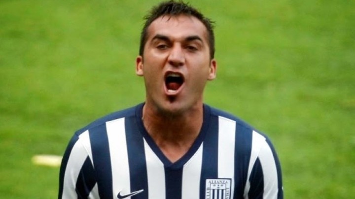 libero.pe