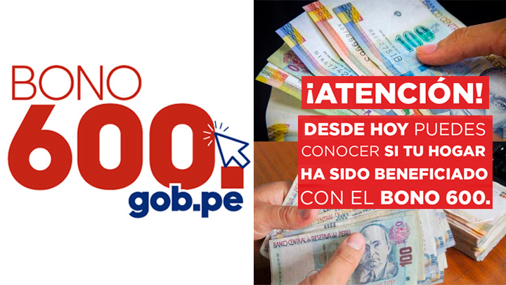 libero.pe