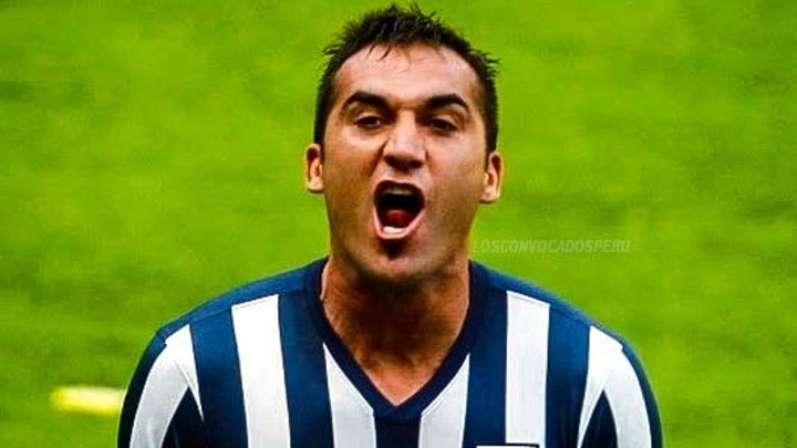 libero.pe