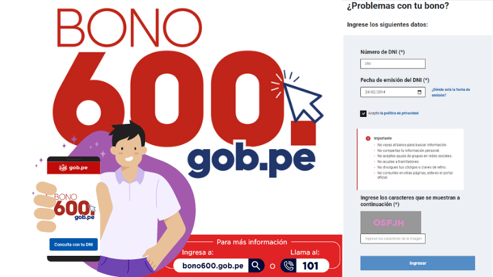 libero.pe