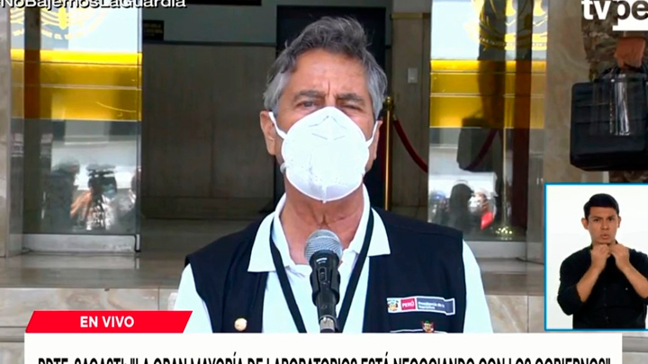 libero.pe