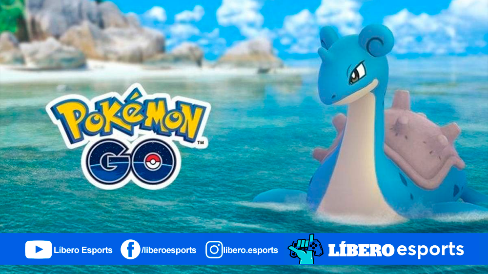 Pokémon GO: como pegar Raikou nas reides; melhores ataques e counters, esports