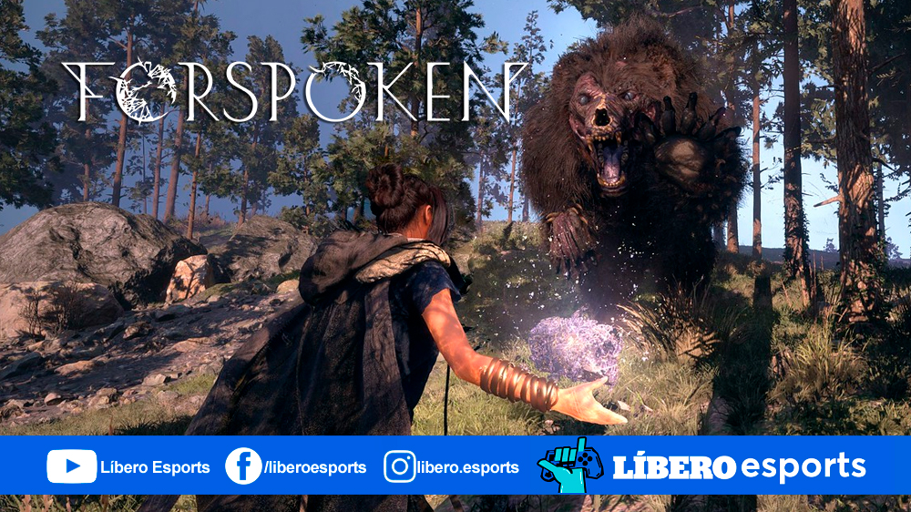 square enix forspoken