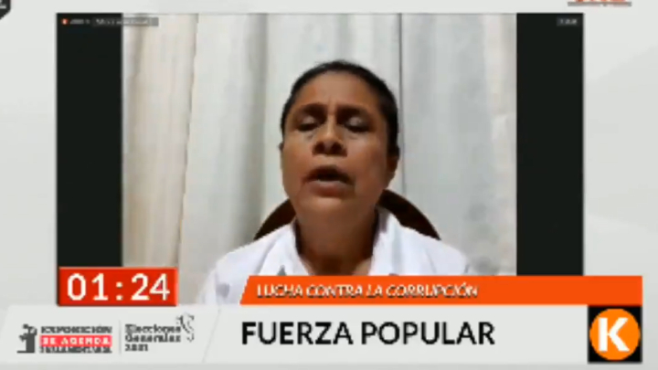 libero.pe