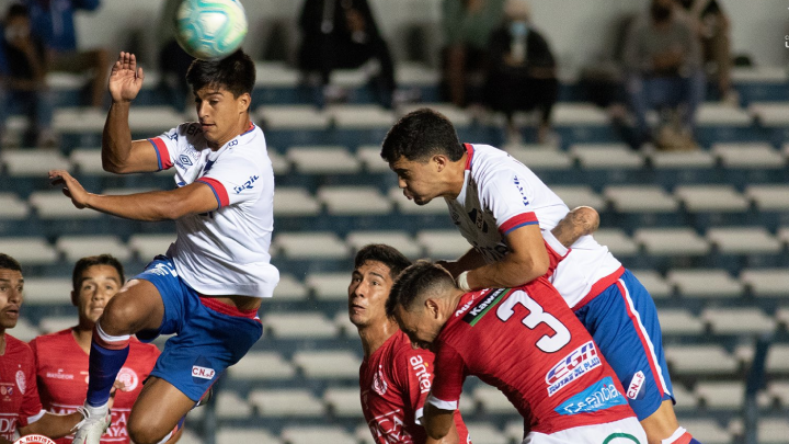 Nacional Gano 3 0 A Rentistas En La Final Del Campeonato Uruguayo