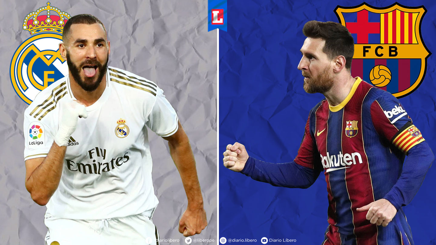 espn 2 en vivo television peruana