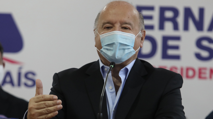 libero.pe