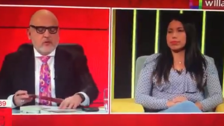 libero.pe
