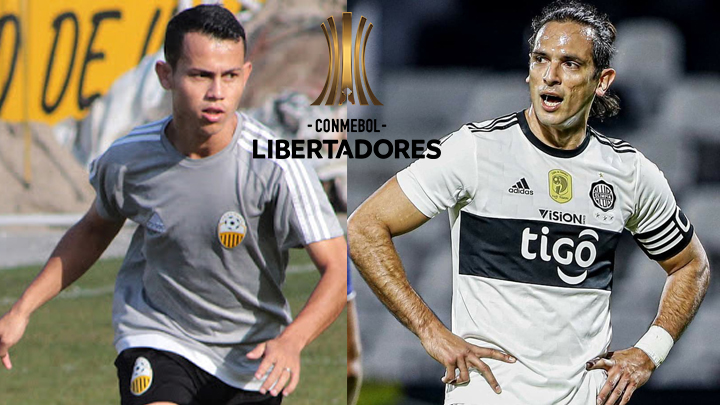 libero.pe