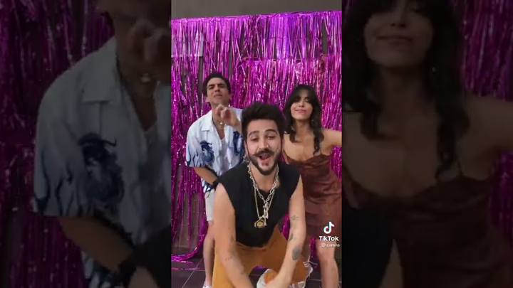 Porque Yo Si En Este Mundo Hay Millones
