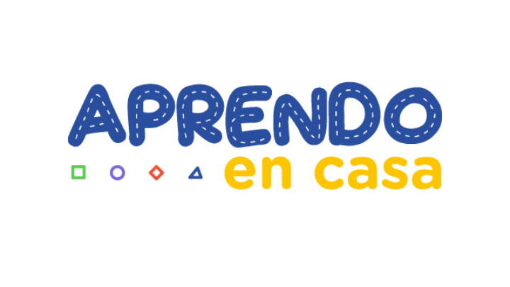 libero.pe