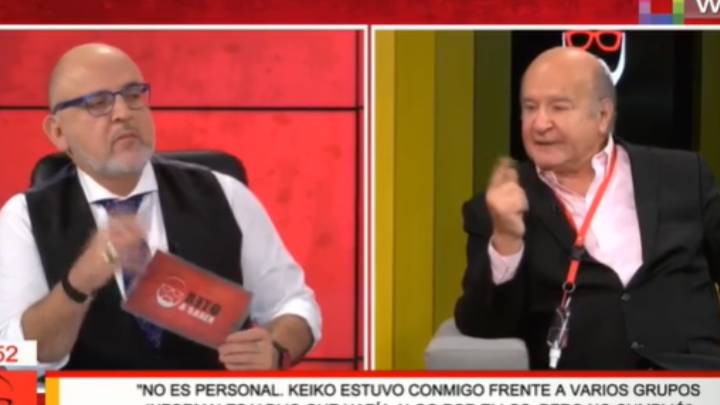 libero.pe