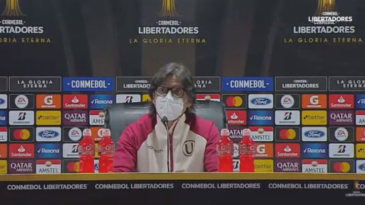 libero.pe