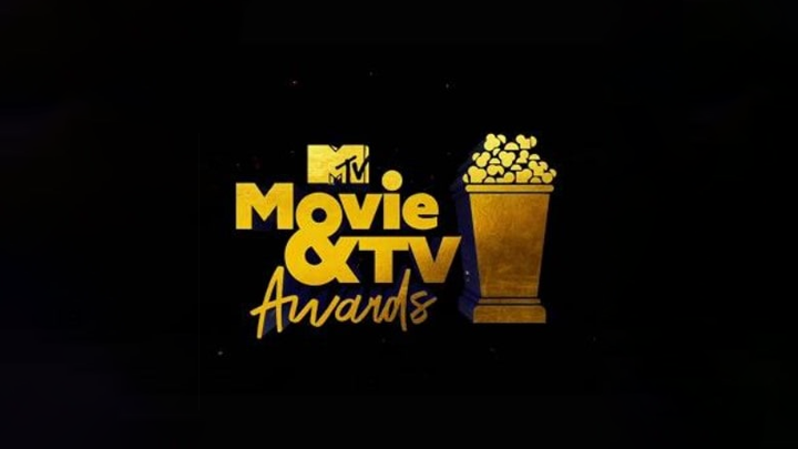 MTV Movie Awards 2021: revisa las mejores incidencias del evento