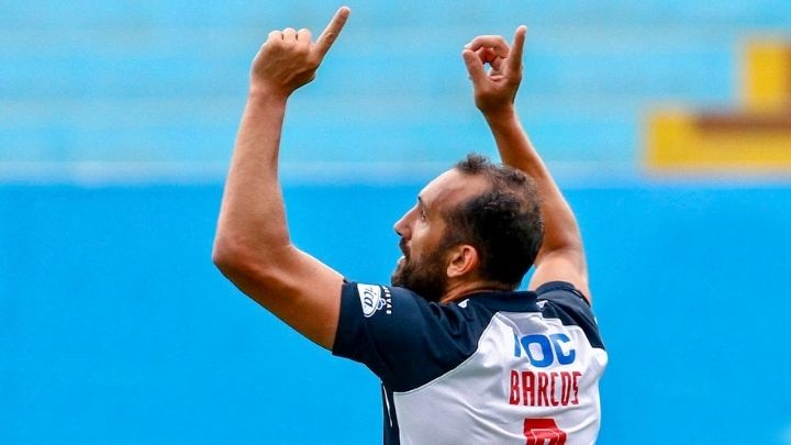alianza lima hern n barcos anot golazo y va por m en la liga 1 alianza lima hern n barcos anot golazo y va por m en la liga 1