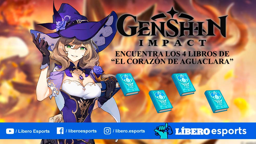 Genshin Impact: 3 nuevos códigos de protogemas gratis de mayo por la  versión 1.6 ¿Cómo utilizarlos? - Millenium