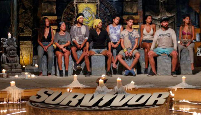 Survivor México EN VIVO vía TV Azteca UNO aquí los mejores momentos