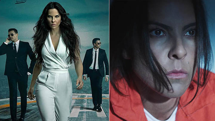 La Reina Del Sur Saison 3 La reina del sur temporada 3: fecha de estreno, reparto, tráiler y sinopsis
