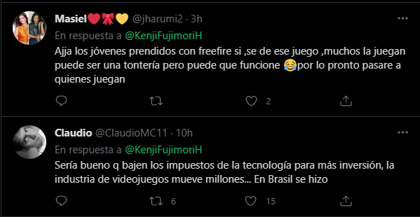 aweita.pe aweita.pe