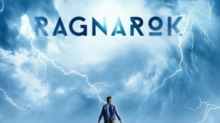 Cuando Saldra La Tercera Temporada De Ragnarok