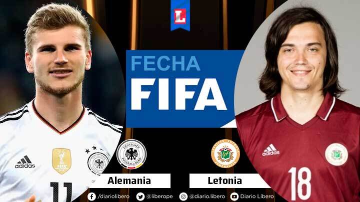 Eurocopa 2021 Los Principales Ausentes En El Certamen Del Viejo Continente
