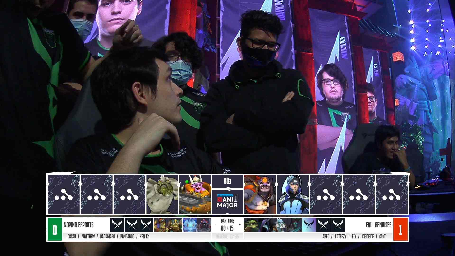 Dota 2