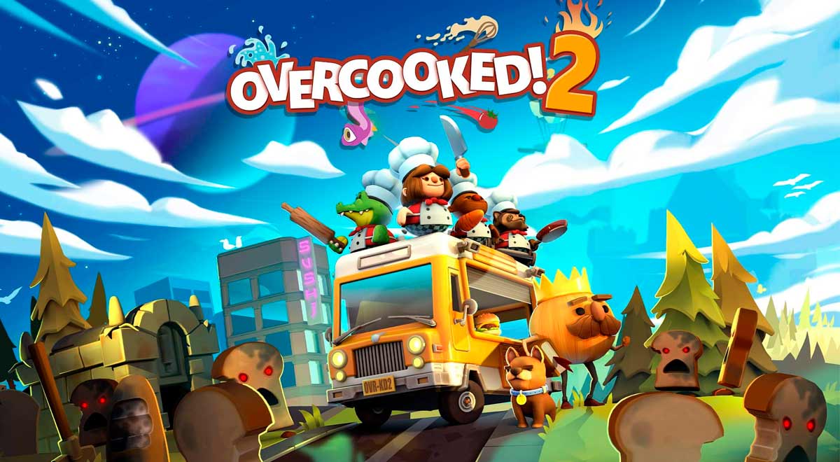 overcooked 2 epic overcooked 2 epic