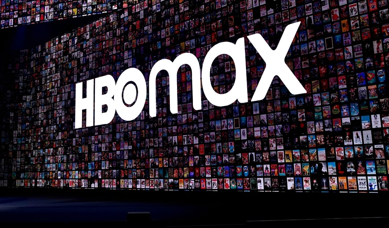 HBO Max Conoce cuánto cuesta, cómo y desde cuándo ver el nuevo