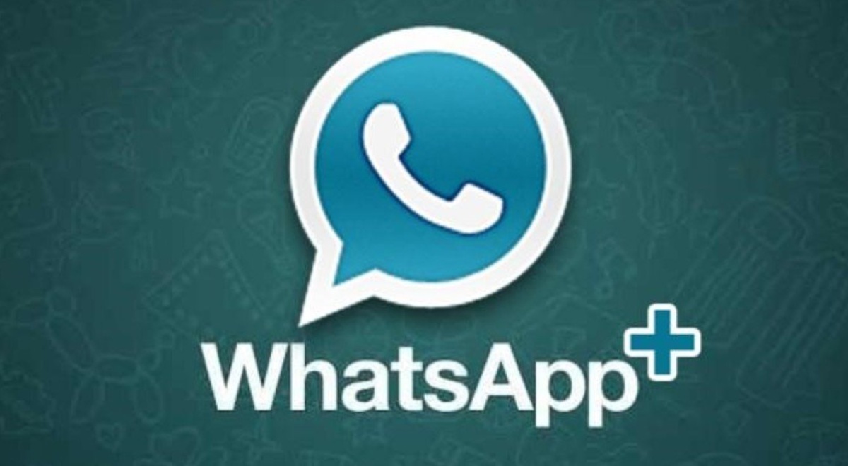 WhatsApp Plus 2021: Cómo instalar la nueva experiencia de mensajería en.