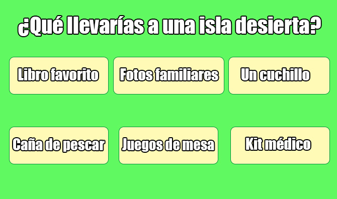 60e4e0323f4cfc05803b29e6