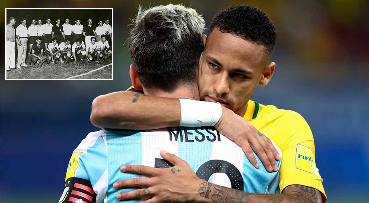 Cuantas Copas De America Tiene Brasil
