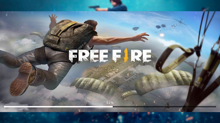 Emuos Juegos Gratis Free Fire