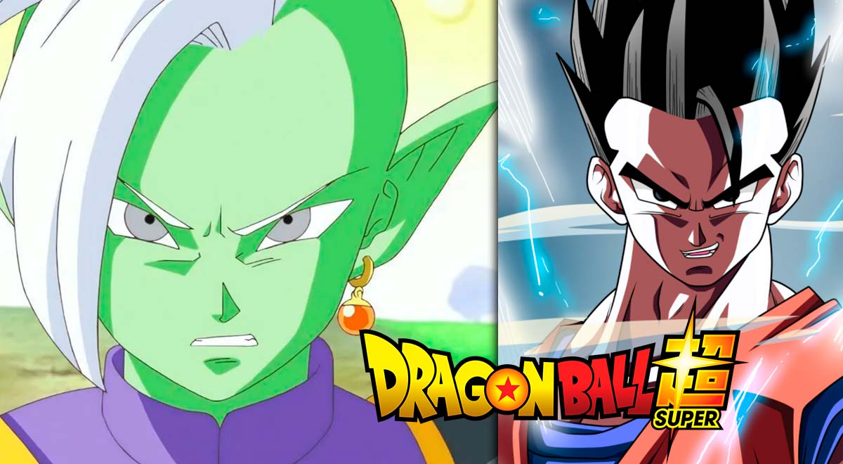 Las inyecciones: el mayor temor de Gokú en Dragon Ball Las inyecciones: el mayor temor de Gokú en Dragon Ball